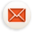 E-mail - ΠΑΙΔΙΚΟΙ ΣΤΑΘΜΟΙ